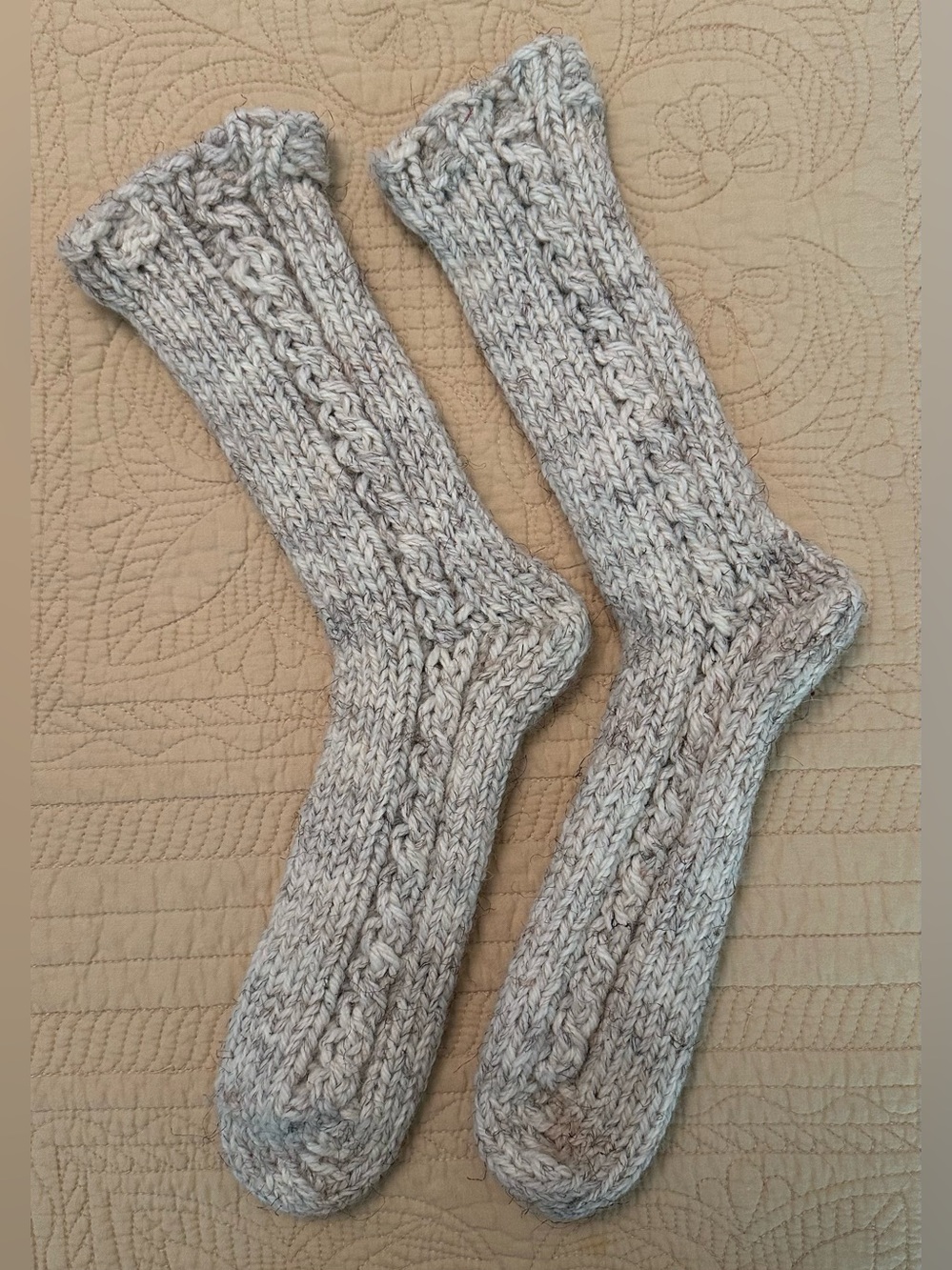 Women’s Wool socks